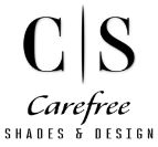 Scottsdale Shades and Design